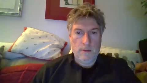 22esserre online show from 03.09.25