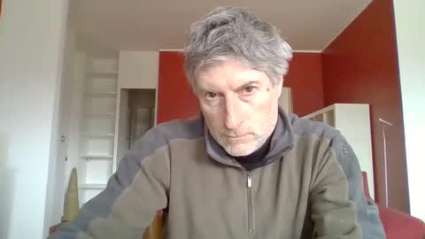 22esserre online show from 03.10.25