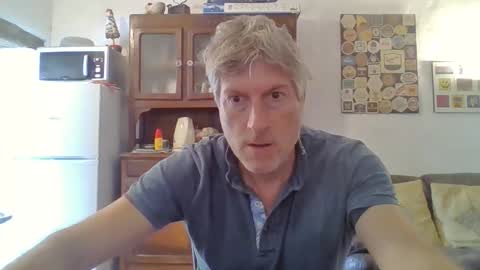 22esserre online show from 09.09.25