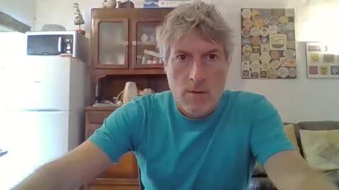 22esserre online show from 09.17.25