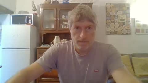 22esserre online show from 09.22.25