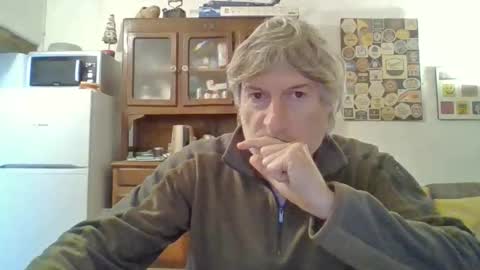 22esserre online show from 11.19.25