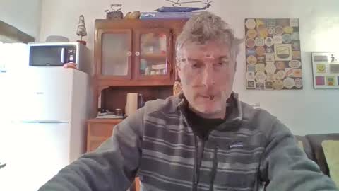 22esserre online show from 01.12.26