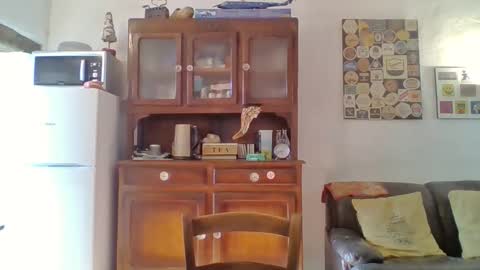 22esserre online show from 01.14.26