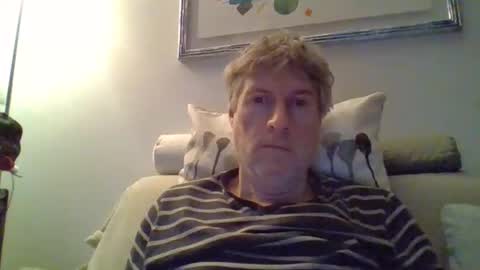 22esserre online show from 02.21.26