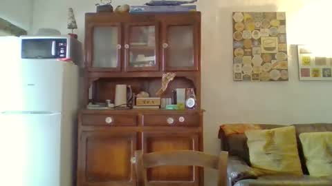 22esserre online show from 03.09.26