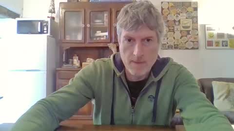 22esserre online show from 04.16.26