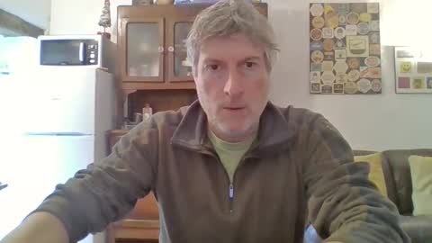 22esserre online show from 05.06.26