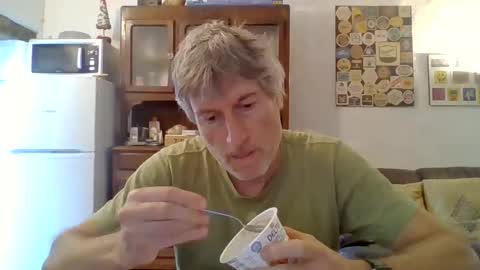22esserre online show from 05.27.26
