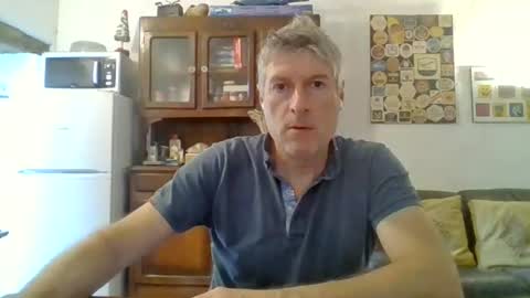 22esserre online show from 06.16.26