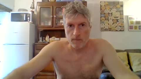 22esserre online show from 06.25.26