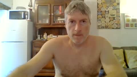 22esserre online show from 06.29.26