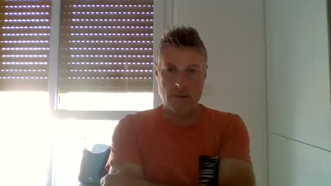22esserre online show from 07.17.26