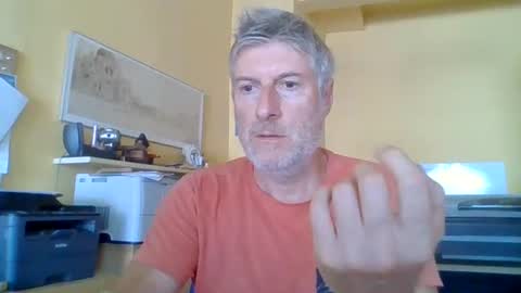 22esserre online show from 08.06.26