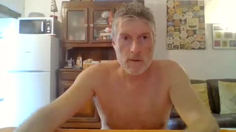 22esserre online show from 08.07.26