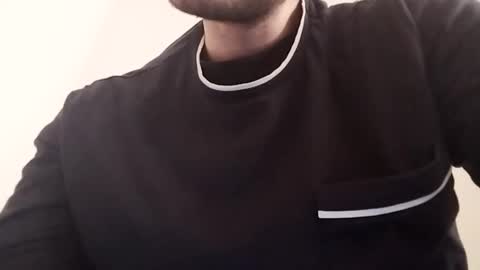 22fish22_ online show from 03.06.25