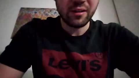 22fish22_ online show from 01.31.26