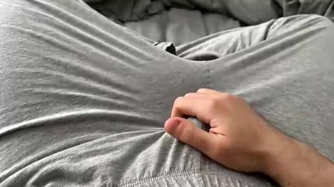 22fish22_ online show from 03.02.26