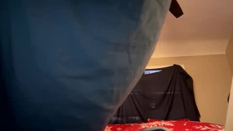 22thickfatpussy online show from 04.17.26