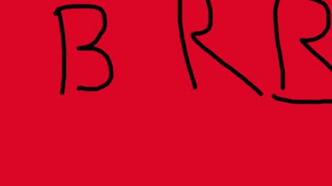 234720988 online show from 12.22.24