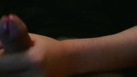 234720988 online show from 02.10.25