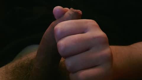 234720988 online show from 02.11.25