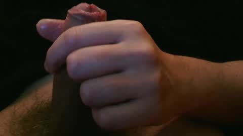 234720988 online show from 02.24.25