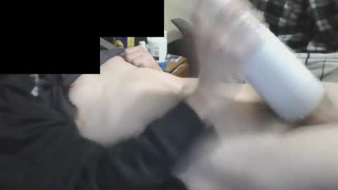 23CJ23 online show from 04.12.26