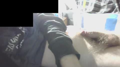 23CJ23 online show from 04.23.26