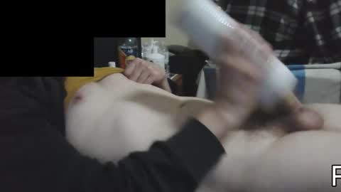 23CJ23 online show from 04.24.26