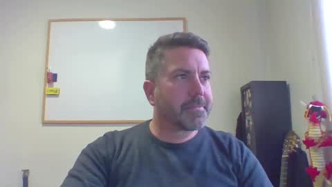 23cmt4you_vlc online show from 01.14.25