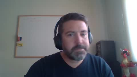 23cmt4you_vlc online show from 01.30.25