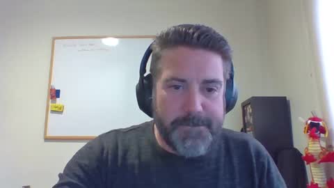 23cmt4you_vlc online show from 02.10.25