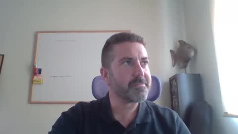 23cmt4you_vlc online show from 11.05.25