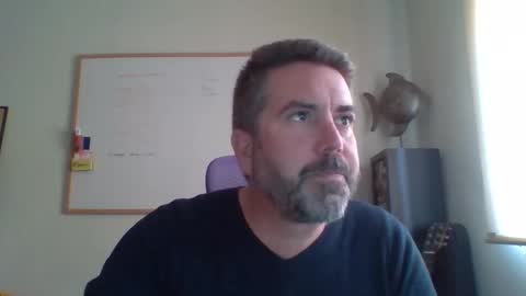 23cmt4you_vlc online show from 11.28.25