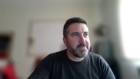 23cmt4you_vlc online show from 02.27.26