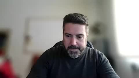 23cmt4you_vlc online show from 03.10.26