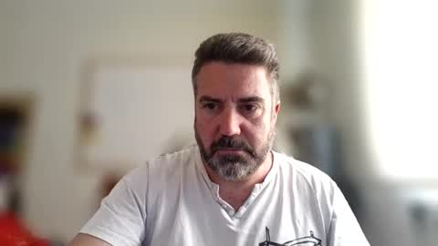 23cmt4you_vlc online show from 04.22.26