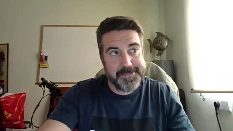Snapshot of 23cmt4you_vlc chatting on 05.07.26 23cmt4you_vlc online show from 05.07.26