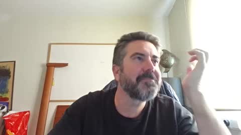 Snapshot of 23cmt4you_vlc chatting on 05.11.26 23cmt4you_vlc online show from 05.11.26