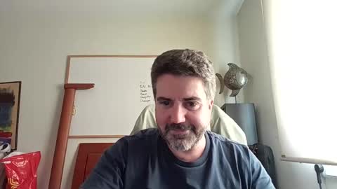 Snapshot of 23cmt4you_vlc chatting on 05.20.26 23cmt4you_vlc online show from 05.20.26