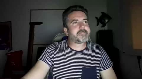 Snapshot of 23cmt4you_vlc chatting on 05.23.26 23cmt4you_vlc online show from 05.23.26
