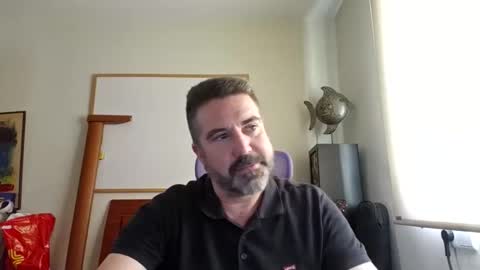 Snapshot of 23cmt4you_vlc chatting on 06.08.26 23cmt4you_vlc online show from 06.08.26