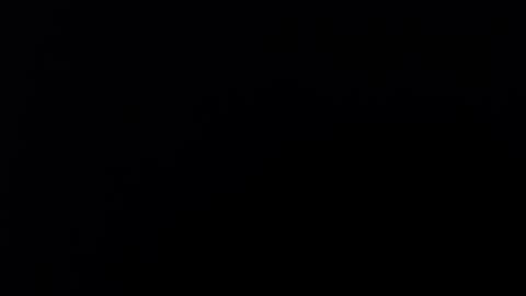 23gingerman online show from 01.08.26