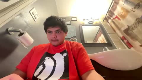 23havefunwitme online show from 01.19.25