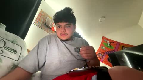 23havefunwitme online show from 04.19.26