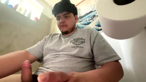 23havefunwitme online show from 04.19.26