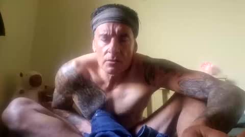 23player online show from 01.30.25