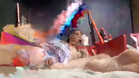 23player online show from 02.20.25