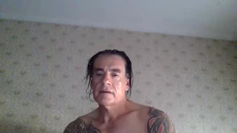 23player online show from 01.13.26